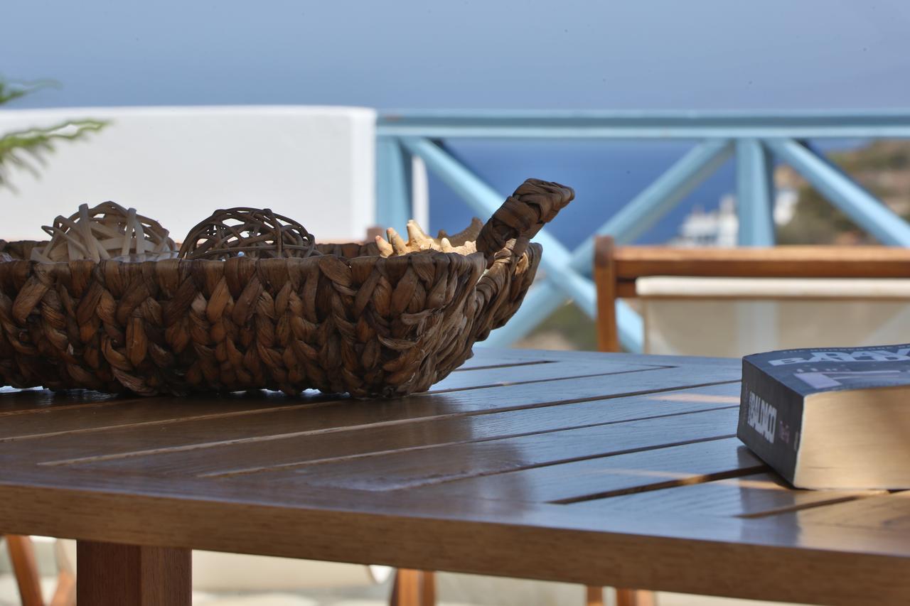 Kini Bay Apartment Exterior photo